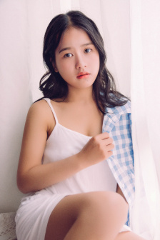 潘甜甜七夕牛郎织女网站