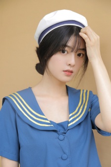 我女儿的爱人电影
