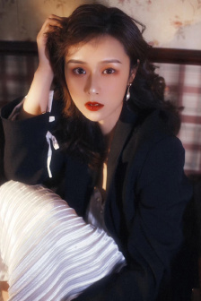 日韩产品和欧美产品的区别