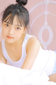 老公和闺蜜偷偷聊暧昧可以原谅吗