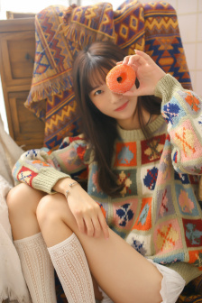 蜜芽TV跳转接口点击进入