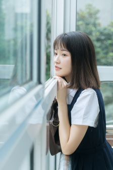 胡桃史莱姆网站入口
