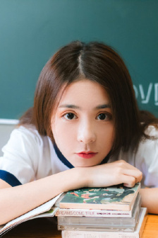 狂野生死恋