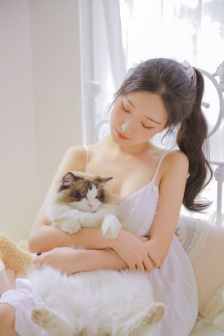 电视剧延禧攻略