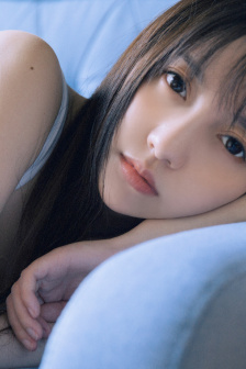识骨寻踪第二季